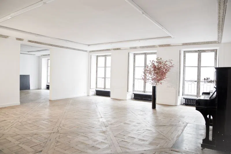 Espace Colette