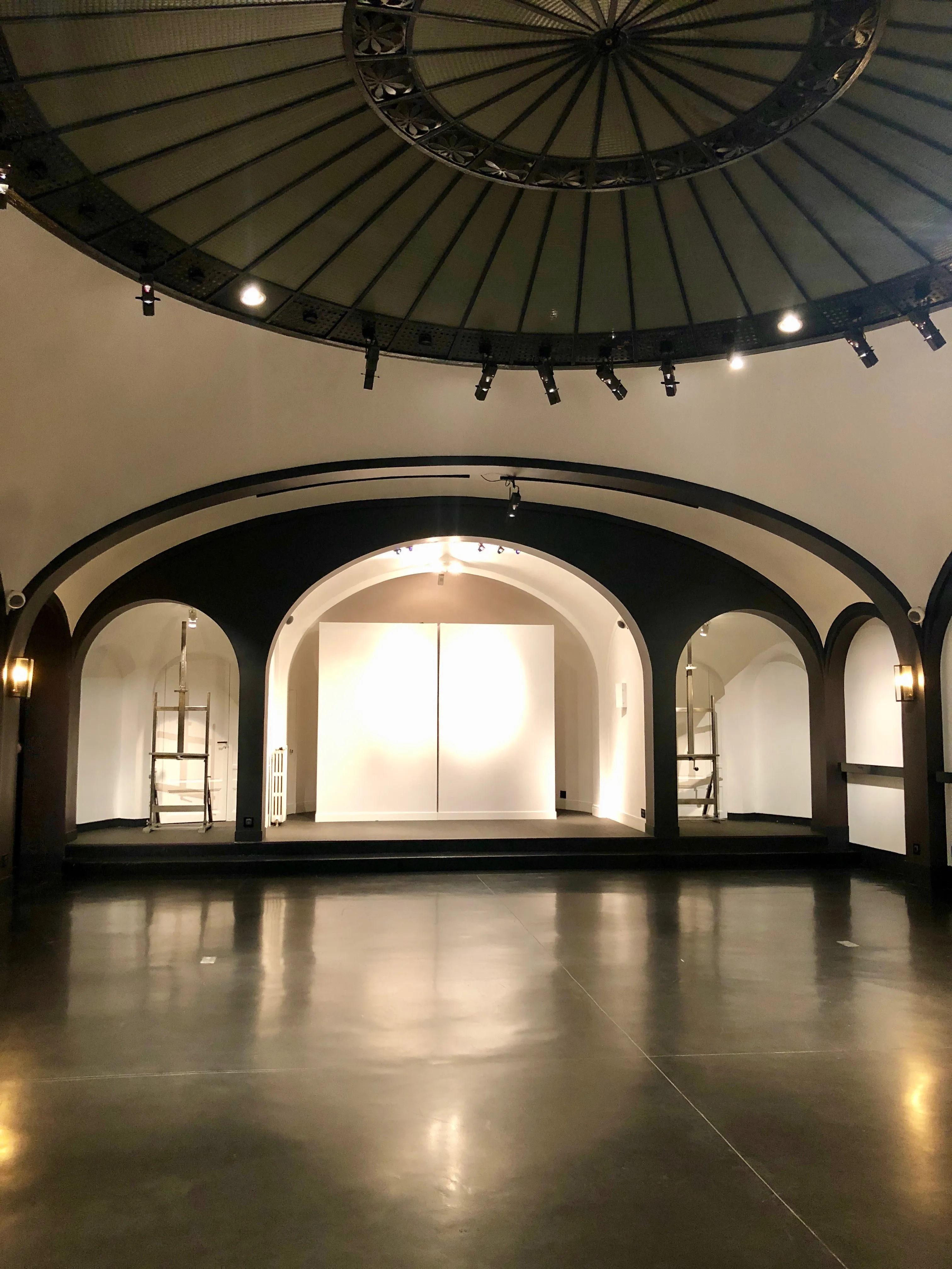Galerie Varenne